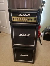 Marshall g15ms mini for sale  Denham Springs