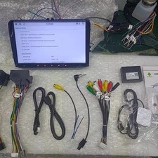 Dab apple carplay gebraucht kaufen  Ginsheim-Gustavsburg