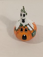Hand painted halloween for sale  Burkburnett