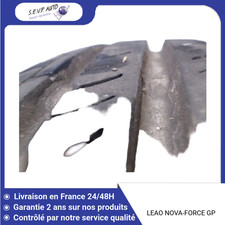 Pneu leao nova d'occasion Pneu leao nova d'occasion  Saint-Quentin