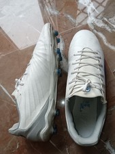 Fw23 puma scarpini usato  Roma