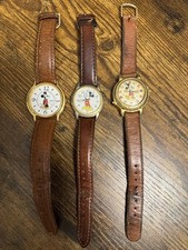 Vintage disney mickey for sale  Lafayette