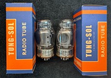 Matched leslie tung for sale  Bullard
