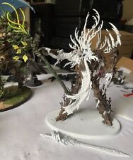 Warhammer aos sylvaneth for sale  BASINGSTOKE