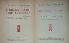 Erasmo rotterdam grandi usato Erasmo rotterdam grandi usato  Fonte Nuova