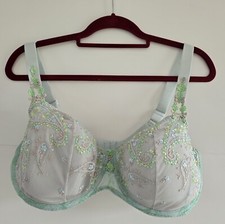 Prima donna halbschalen gebraucht kaufen  Bedburg