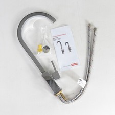 Franke ffp2800 planar for sale  Hyattsville