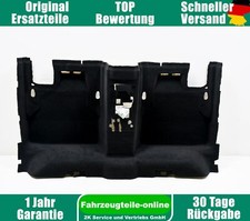 Bmw 5er e60 gebraucht kaufen  Eilenburg