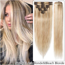 extensions hellblond gebraucht kaufen extensions hellblond gebraucht kaufen Bremen