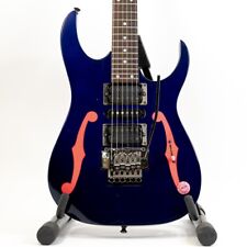 1996 ibanez paul for sale  Woodbury