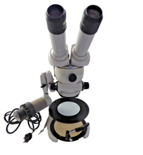 Stereomicroscopio carl zeiss usato  Padova