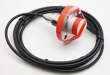 Vega vegabar 1381780 gebraucht kaufen Vega vegabar 1381780 gebraucht kaufen  Kiel