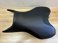 Selle pilote b4c d'occasion  Satillieu