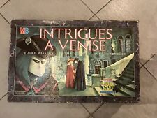 Super jeu société d'occasion  Neuville-de-Poitou
