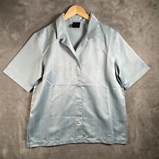 Nike jordan shirt for sale  Placentia