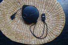 shortwave antenna for sale shortwave antenna for sale AMERSHAM