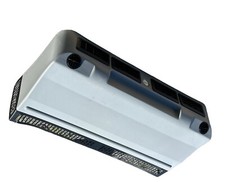 New valeo ceiling for sale  Hudson