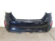 2017 2023 mk8 for sale  NEWBRIDGE