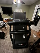 Bowflex model bxt6 for sale  Callaway