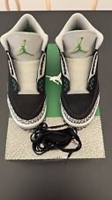 Air jordan retro usato  Zoagli