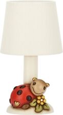 Thun lampada comodino usato  Modica