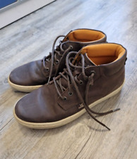 Sansibar herrenschuhe größe gebraucht kaufen  Erlangen