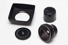 Mint zenzanon 40mm for sale  Allentown