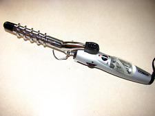 Conair steam shine for sale  Saint Paul