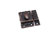 Antique cabinet latch for sale  Quakertown