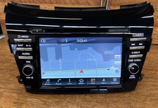 New oem 2015 for sale  Sauk Centre