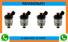 Iniettore gpl landi usato  Bovolone