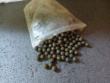 Palle avancarica cal. usato  Albano Laziale