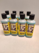 8er set kärcher gebraucht kaufen  Herten