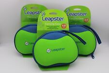 New leapfrog leapster for sale  Shipping to Ireland