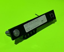 Genuine oem husqvarna d'occasion  Expédié en Belgium
