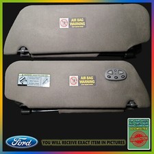 ford visor for sale ford visor for sale Draper