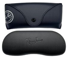 Ray ban carbon gebraucht kaufen  Thale