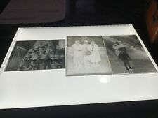 Verre negatifs enfants d'occasion  Belleville-sur-Meuse