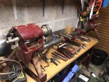 Coronet major wood for sale  PLYMOUTH