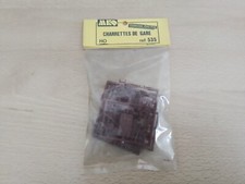 Mkd ref 535. d'occasion Mkd ref 535. d'occasion  La Ferté-Alais