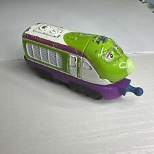 Chuggington learning curve for sale  Houston