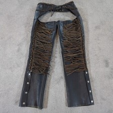 Vintage hide chic for sale  BALLYMENA