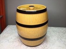Punch barrel sangria for sale  Melbourne Beach
