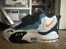 Size nike air for sale  Lompoc