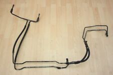 Gearbox oil cooler for sale  ILKESTON