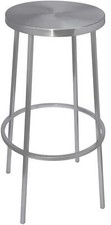 Meridian furniture 950silver for sale  USA
