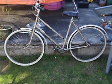 Hercules commuter ladies for sale  LEICESTER
