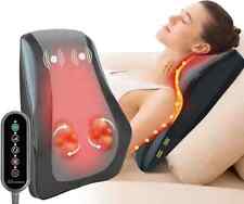 Snailax shiatsu massage for sale  NOTTINGHAM