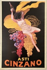 asti cinzano framed poster for sale asti cinzano framed poster for sale Niles