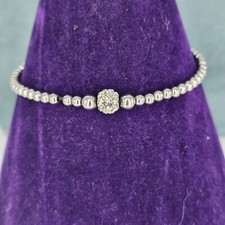 925 sterling silver for sale  MANSFIELD